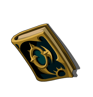 Inclination for Incantations