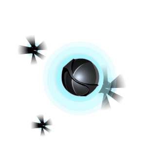 Evolved Hex Orb Of Nulgath