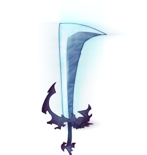 <font color='#0066FF'>Divine Justice</font> 