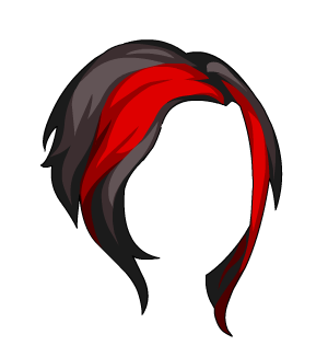 Classy Villain Locks