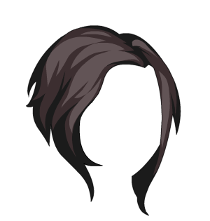 Prismatic Classy Villain Locks