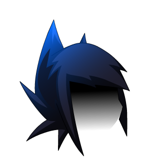 Legacy SoulWeaver Hair