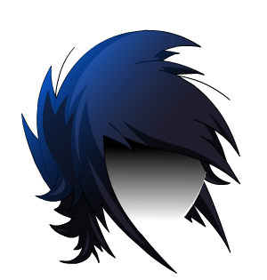 Legacy SoulWeaver Locks