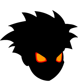 Shadow Legacy of Nulgath Helm