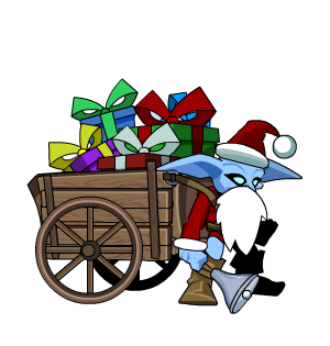 <font color='#33FF33'>Alexies The Greed 16</font>