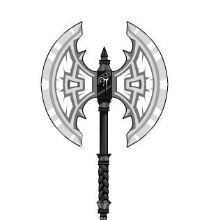 Formal Lights of Destiny