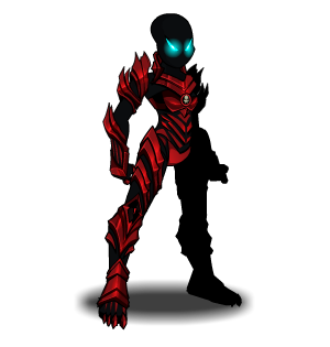 <font color='#FF0000'>Evolved Blood of Nulgath</font> male
