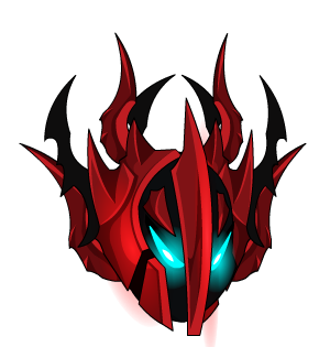 <font color='#FF0000'>Evolved Blood Guard</font>