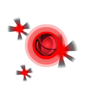 <font color='#FF0000'>Evolved Blood Orb</font>