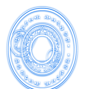 Arcane Dark Lord Runes