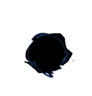 Arcane Dark Lord's Fury