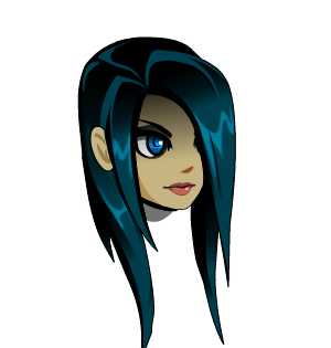 Arcane Dark Lord Locks