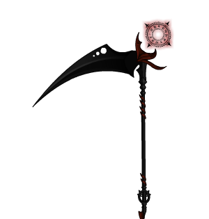 Beyond Death and Time