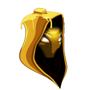 Buttermancer Hood