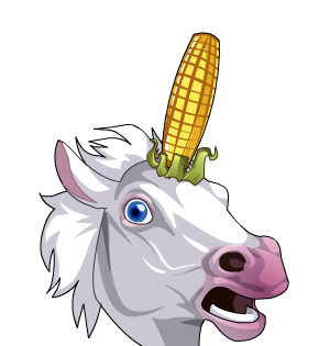 Non-GMO Brutaldrop Morph