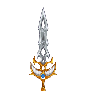 Legend Sword