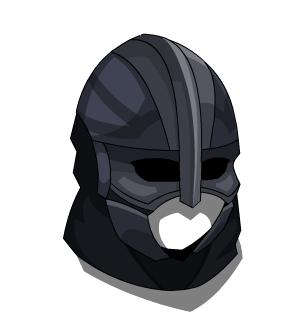 Cryostorm Rider Helm