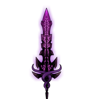 Chaorrupter Unlocked