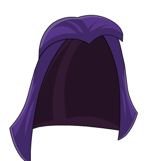 Cloak of Vath