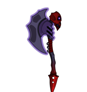 Wrath of the Werepyre