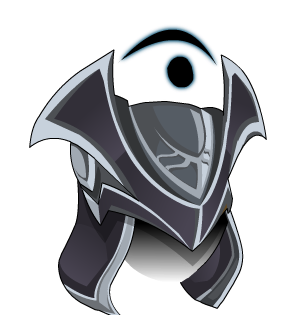 High Defender's Helm