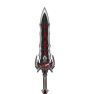 Dark Blades of Swordhaven