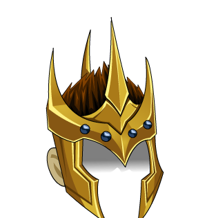 Swordhaven King's Crown