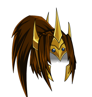 Swordhaven Queen's Crown