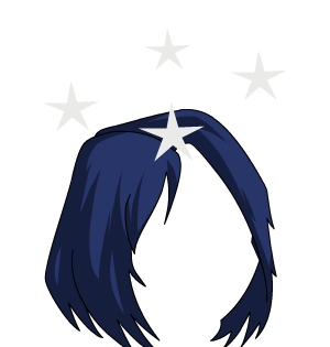 Spiralling Stars Locks