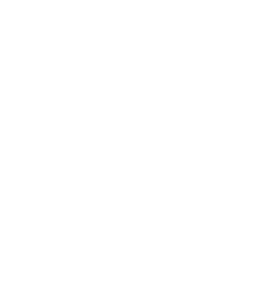 Explosive Rocket Backpack