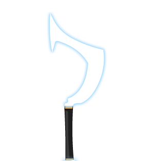 Cyber Slicers of De-Nile