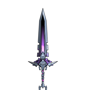 Swords of Hatoth