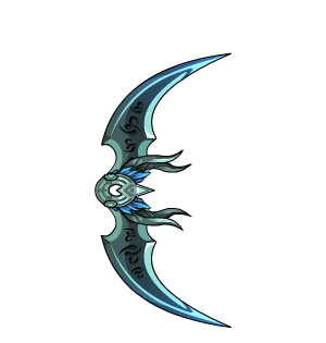 Reavers of Serepthys