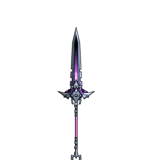 Lance of Hatoth