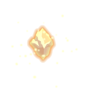 Sunstone Pet