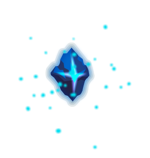 Star Sapphire Pet