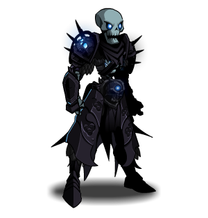 Vincenzo's Vice male