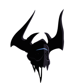 Bond of Brothers Helm