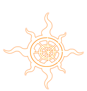 Cape of Eternal Dawn