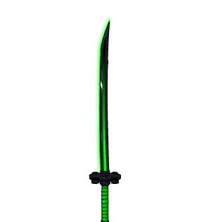 Prismatic Arachnotana