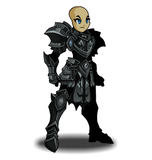 ShadowStrike Champion male