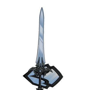 ShadowStrike Accoutrements