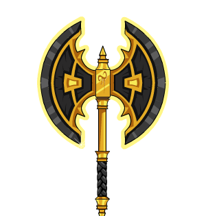 Blinding Edge of Obsidian