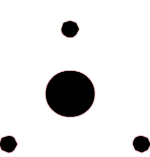 Darkness Dagger Ninja Of Sainty