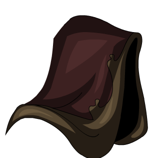 Cultist Helm