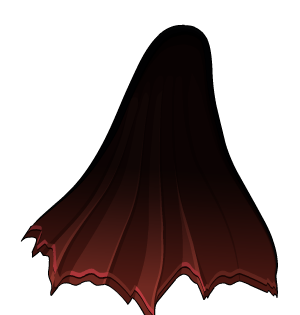 DoomKnight Naval Cape