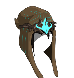 Havenguard Alchemist Crown
