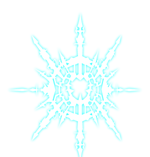 Havenguard Alchemist Runes