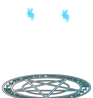 Eternal DarkCaster Runes & Bats