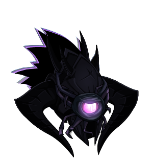 Chaotic DoomKnight Helm